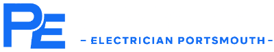 PrimeVolt Electrician Portsmouth